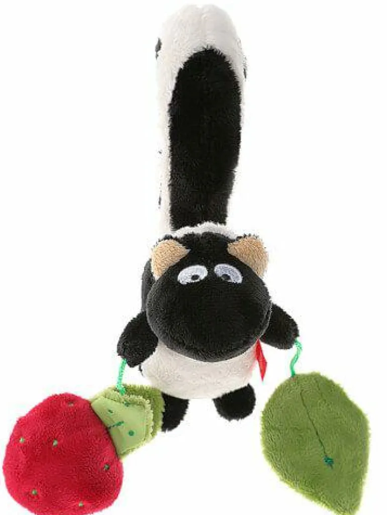 Sigikid Anhanger Stinktier