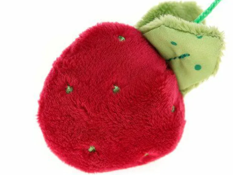 Sigikid Anhanger Stinktier