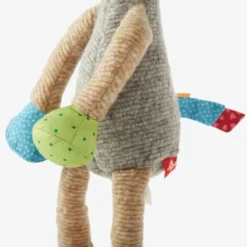 Sigikid Pferd Patchwork Sweety