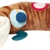 Sigikid xxl Spiel-Kissen Hund
