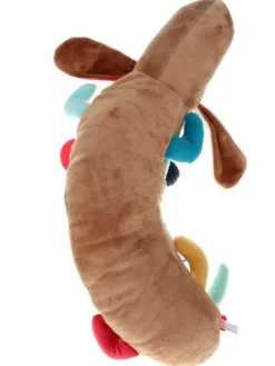 Sigikid xxl Spiel-Kissen Hund