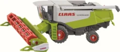 SIKU Claas Mähdrescher 1991