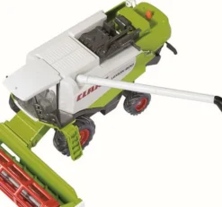 SIKU Claas Mähdrescher 1991