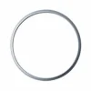 Silikon Gummiring 22 cm