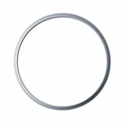 Silikon Gummiring 22 cm