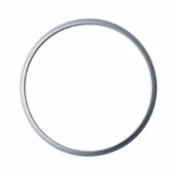 Silikon Gummiring 18 cm
