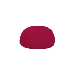Sitzkissen aus Filz Trapez ca. 40 cm x 35 cm - Fuc