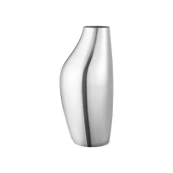 Sky Bodenvase