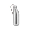 Sky Wasserflasche 500ml