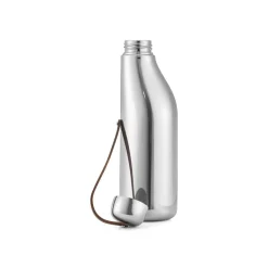 Sky Wasserflasche 500ml