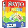 Skyjo junior