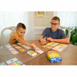 Skyjo junior