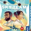 Sky Team - Bereit zur Landung?