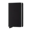 Slimwallet Original Black
