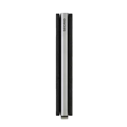 Slimwallet Original Black