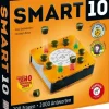 Smart 10 - das revolutionäre Quizspiel