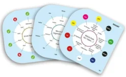 Smart 10 - Erweiterung: Neue Fragen Family 2.0