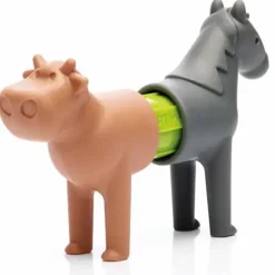 SmartMax My first Farm Animals (16 Teile)