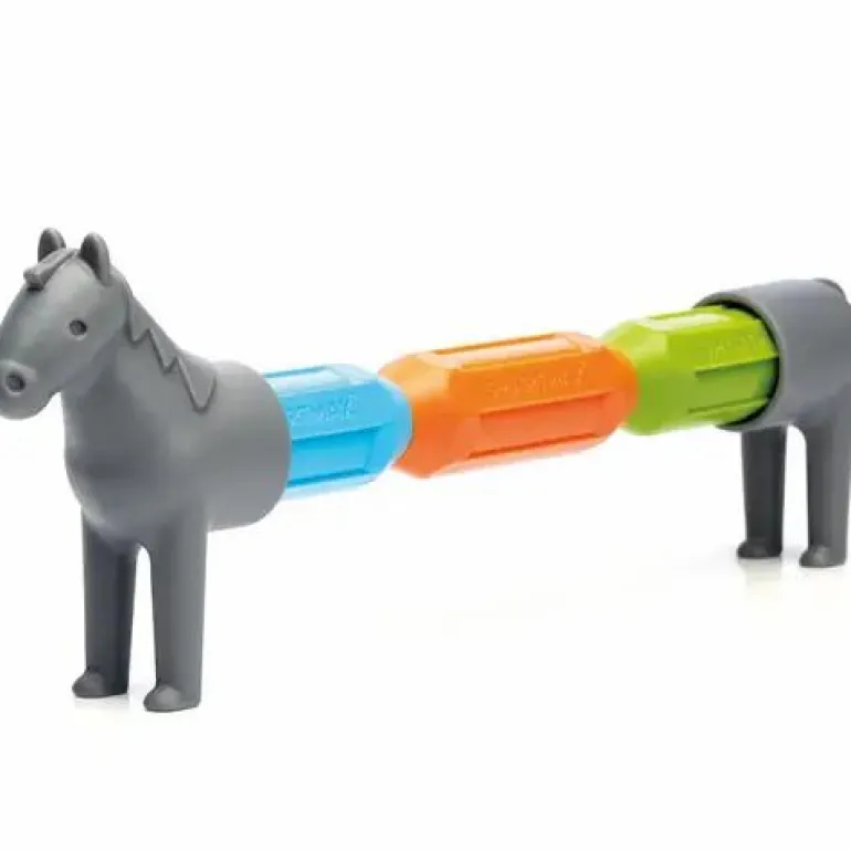 SmartMax My first Farm Animals (16 Teile)