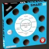 Smart 10 Travel Erweiterung