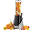 Smoothie Maker