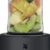 Smoothie to go Kuemi black