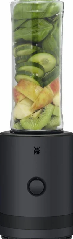 Smoothie to go Kuemi black