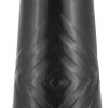 Snack-Spender Bar smokey grey