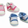 Sneakers pink 38-45cm