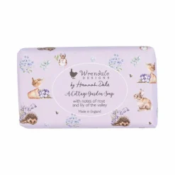 Soap Bar - Cottage EU
