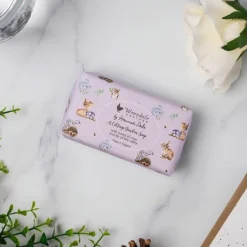 Soap Bar - Cottage EU