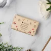 Soap Bar - Country Fields EU
