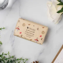 Soap Bar - Country Fields EU