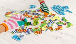Socken Zocken