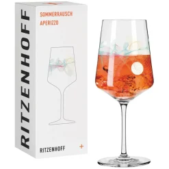 Sommerrausch Aperizzo 014