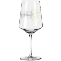 Sommerrausch Aperizzo 014