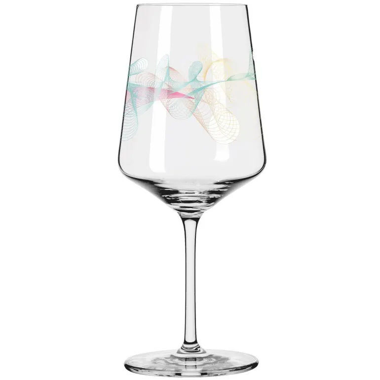 Sommerrausch Aperizzo 014