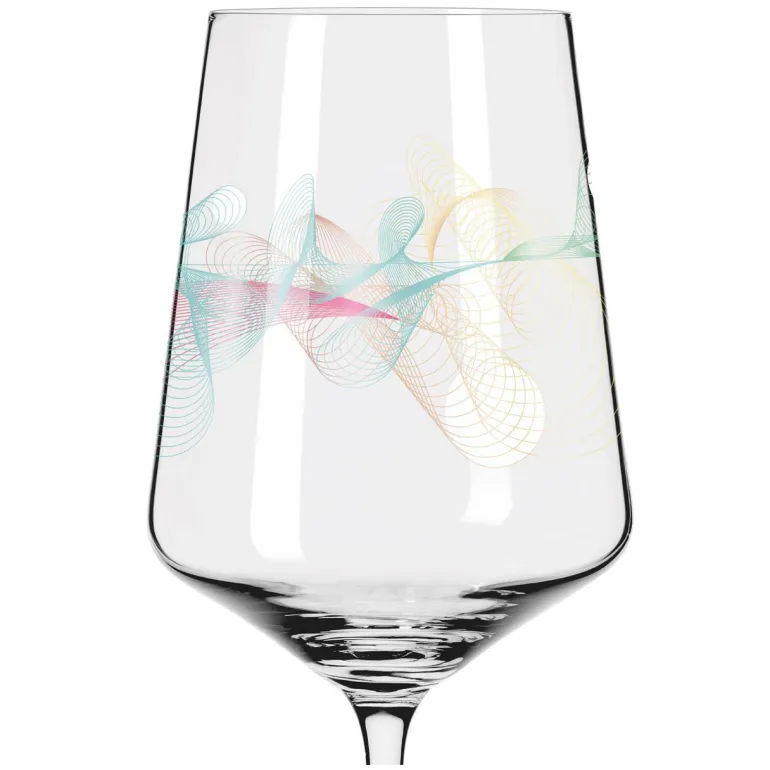 Sommerrausch Aperizzo 014
