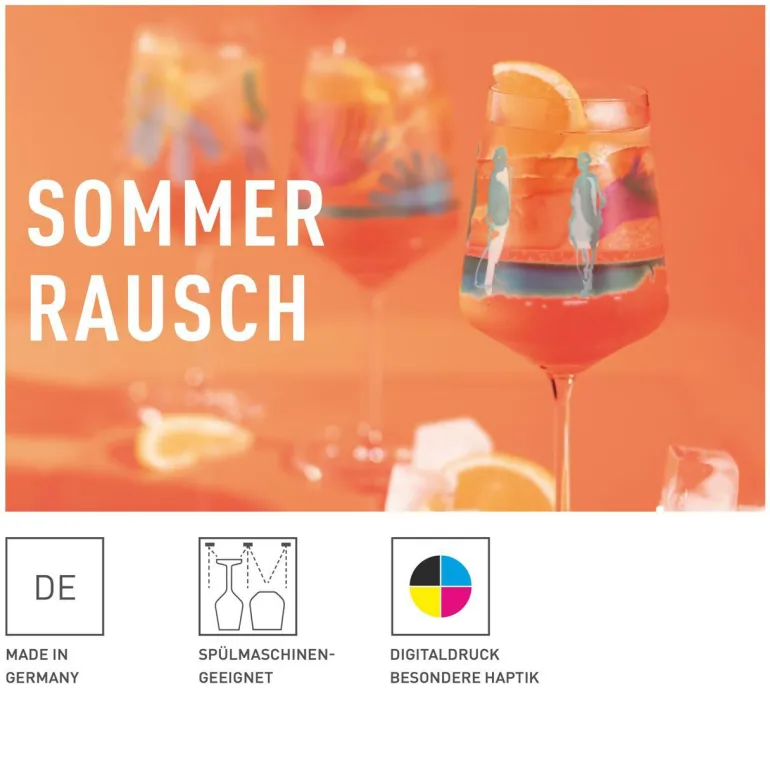 Sommerrausch Aperizzo 014