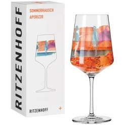 Sommerrausch Aperizzo 009