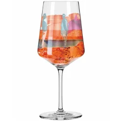 Sommerrausch Aperizzo 009