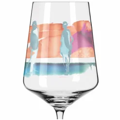 Sommerrausch Aperizzo 009