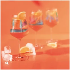 Sommerrausch Aperizzo 009