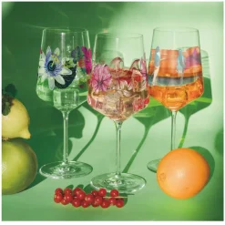 Sommerrausch Aperizzo 009