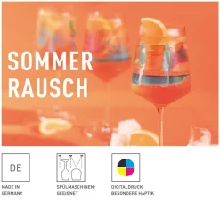 Sommerrausch Aperizzo 009