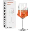 Sommerrausch Aperizzo 013
