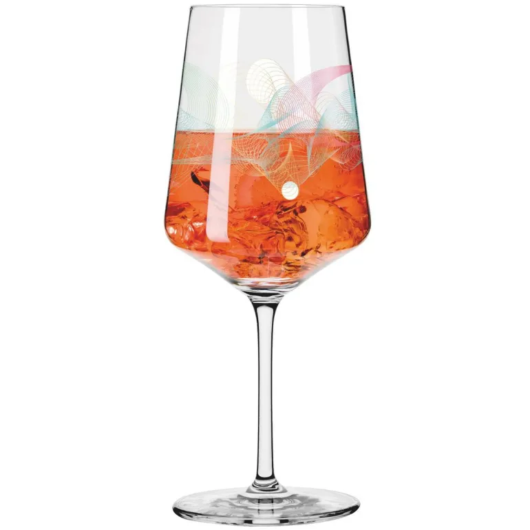 Sommerrausch Aperizzo 013