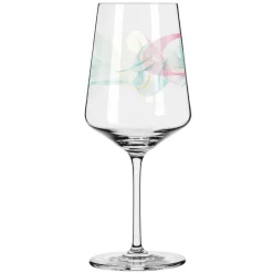 Sommerrausch Aperizzo 013