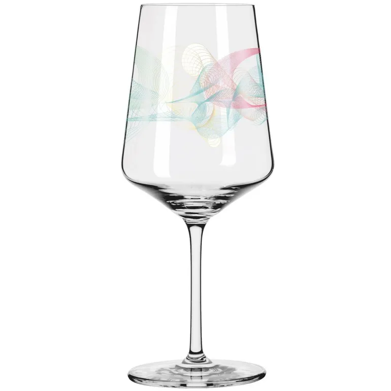 Sommerrausch Aperizzo 013