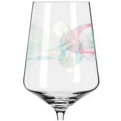 Sommerrausch Aperizzo 013